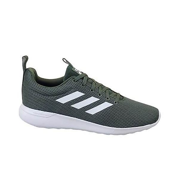 Adidas Lite Racer Cln Schuhe EU 42 Green,Olive günstig online kaufen