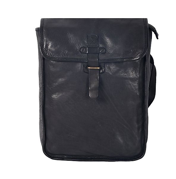 HARBOUR 2nd Cityrucksack Remy, Unisex Businessrucksack, Freizeitrucksack mi günstig online kaufen