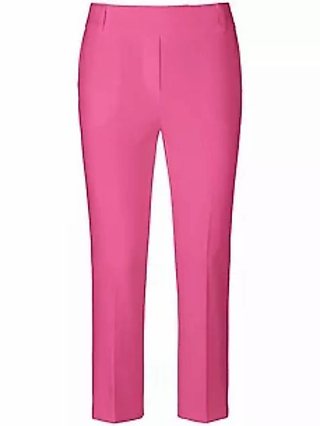 7/8-Shaping-Hose iltm pink günstig online kaufen