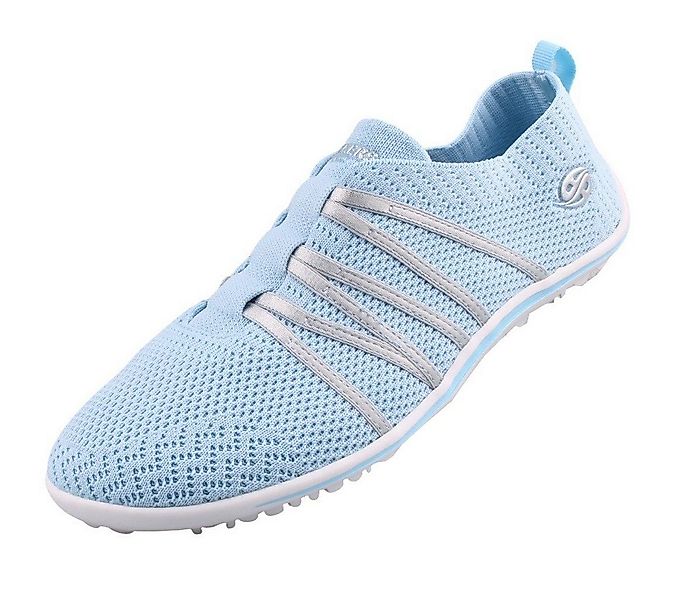 Dockers by Gerli 50BA203-780620 Slipper günstig online kaufen