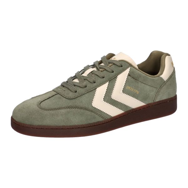 hummel Hummel Sneaker VM78 CPH SP günstig online kaufen