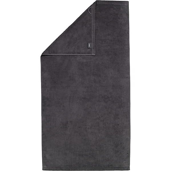 Cawö Handtücher Life Style Uni 7007, günstig online kaufen