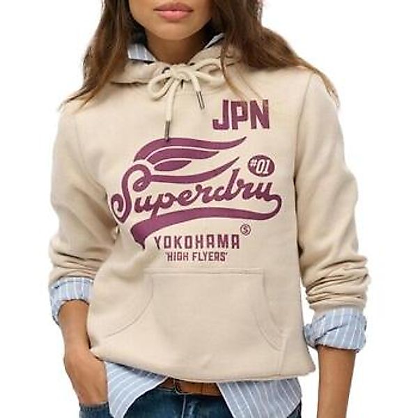 Superdry  Sweatshirt W2012485A-7SJ günstig online kaufen