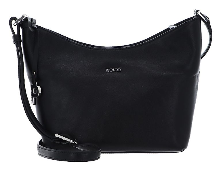 Picard Umhängetasche Crossbody Bag, aus echtem günstig online kaufen
