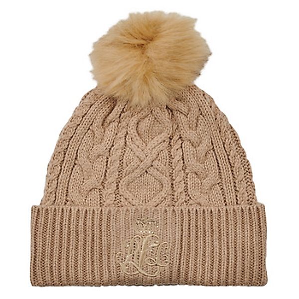 Lauren Ralph Lauren  Mütze CL HT DCT EM-HAT günstig online kaufen