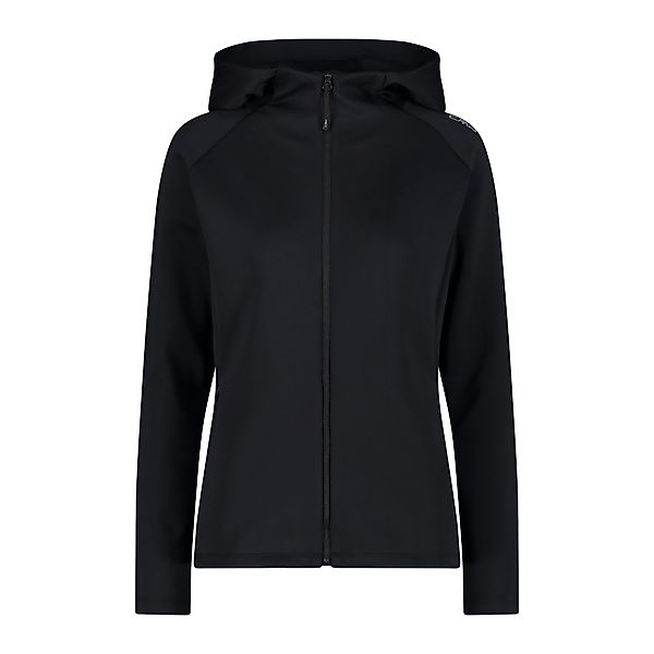 CMP Sweatjacke CMP Damen Sweatjacke WOMAN günstig online kaufen