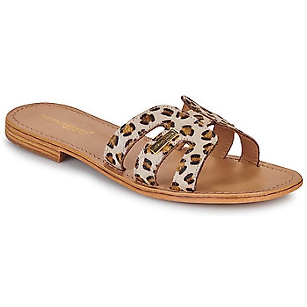 Les Tropeziennes par M.Belarbi  Pantoffeln HADAMIA günstig online kaufen