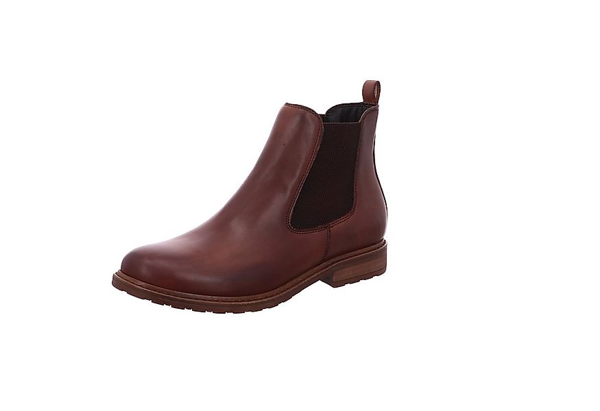 Tamaris Stiefelette günstig online kaufen