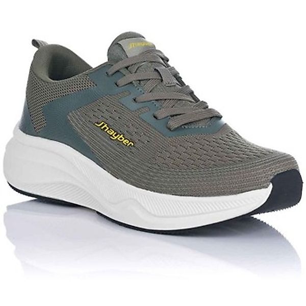 J´hayber  Fitnessschuhe ZA61558 günstig online kaufen