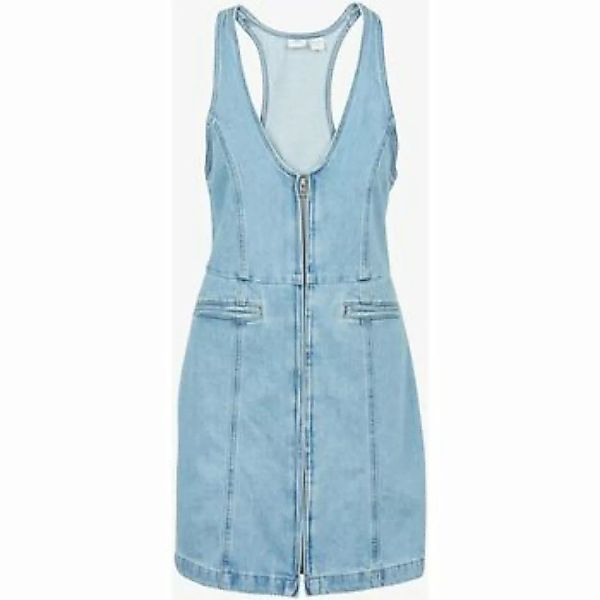 Levis  Kleider A4586 0002 - RIO DRESS-CHECK YOURSELF 2 günstig online kaufen