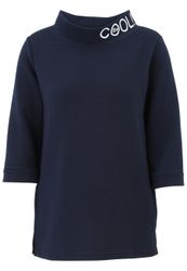 Doris Streich Sweatshirt (1-tlg) mit Grafik-Motiv günstig online kaufen