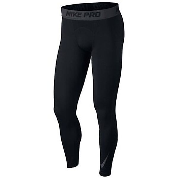 Nike  Strumpfhosen Pro Warm Terma günstig online kaufen