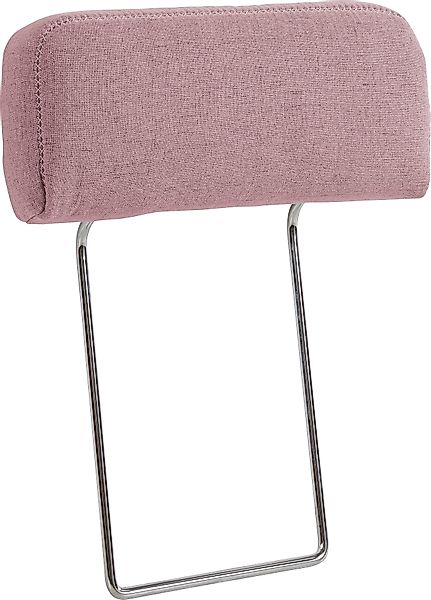 sit&more Kopfstütze "Varese" günstig online kaufen