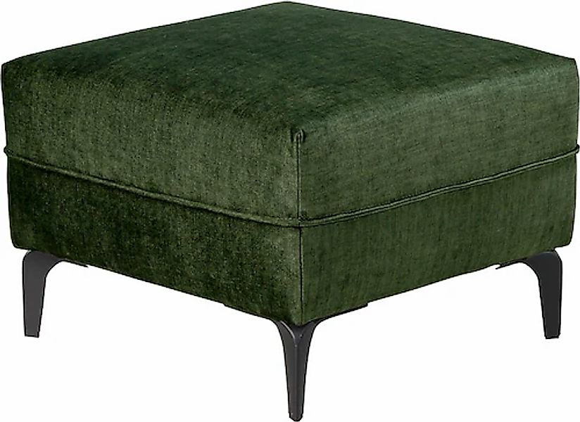 Jockenhöfer Gruppe Hocker "Novara, B: 65 cm" mit hervorragendem Sitzkomfort günstig online kaufen