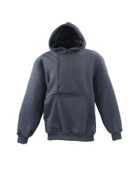 Lavecchia Hoodie Lavecchia Herren Kapuzen Hoodie günstig online kaufen