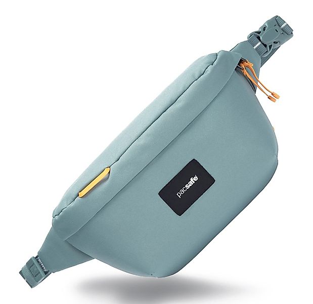 Pacsafe Umhängetasche Sling Pack günstig online kaufen