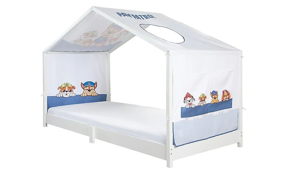 Roba Hausbettbezug  Montessori ¦ mehrfarbig ¦ Maße (cm): B: 90 H: 1 Baby > günstig online kaufen