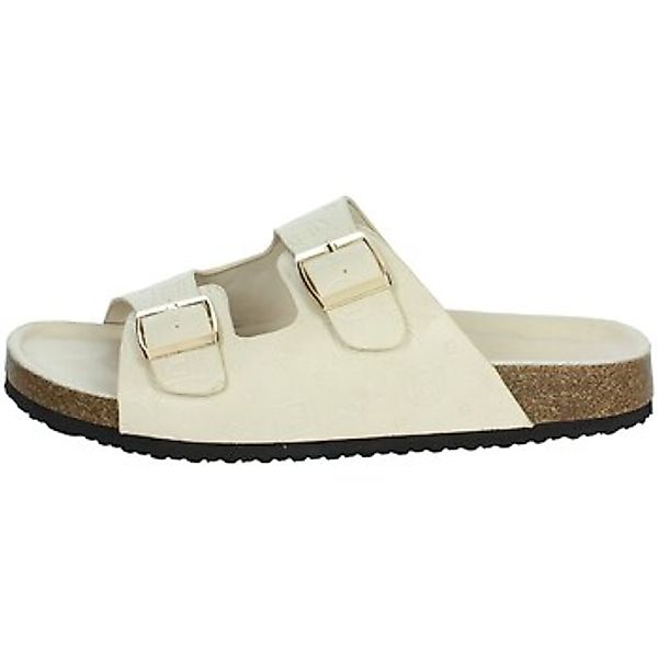 Laura Biagiotti  Zehensandalen 9066 günstig online kaufen