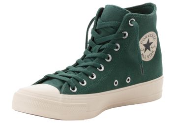 Converse CHUCK TAYLOR ALL STAR DURABLE günstig online kaufen