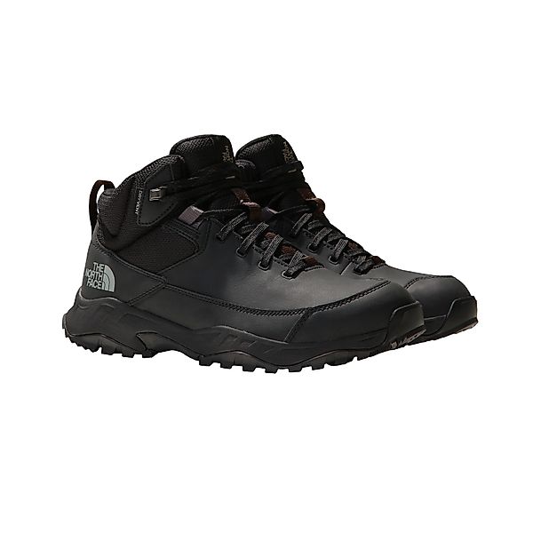 The North Face M STORM STRIKE günstig online kaufen