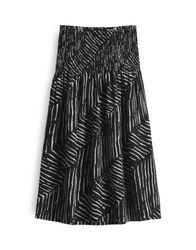 OPUS Midirock ROPANI PALM LEAVES mit günstig online kaufen