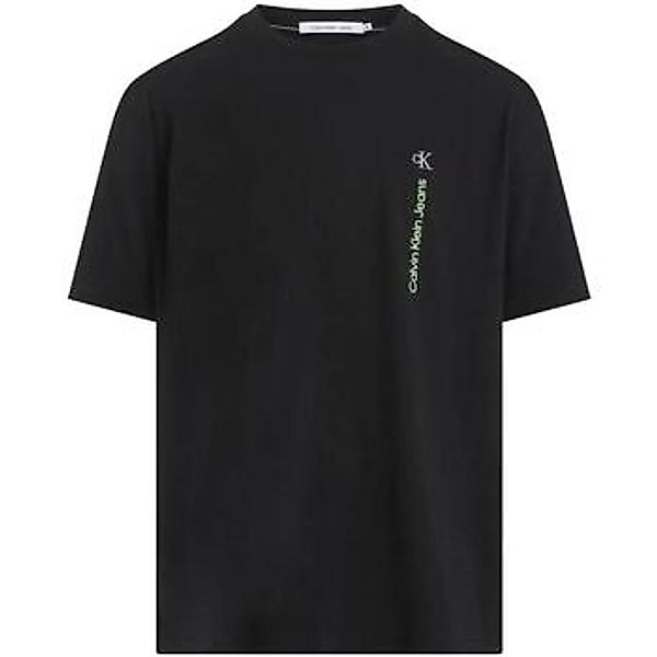 Calvin Klein Jeans  T-Shirt J30J323995 BEH günstig online kaufen