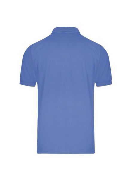 Trigema Poloshirt TRIGEMA Poloshirt DELUXE Piqué günstig online kaufen
