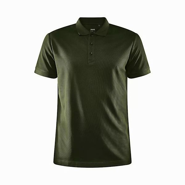 Craft Poloshirt Craft Herren Poloshirt Core Unify Polo Shirt 1909138 günstig online kaufen