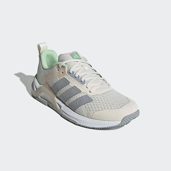 adidas Performance Trainingsschuh "DROPSET CONTROL SNEAKER" günstig online kaufen