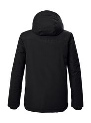 G.I.G.A. DX by killtec Funktionsjacke "GW 56 MN JCKT" Wasser- und winddicht günstig online kaufen