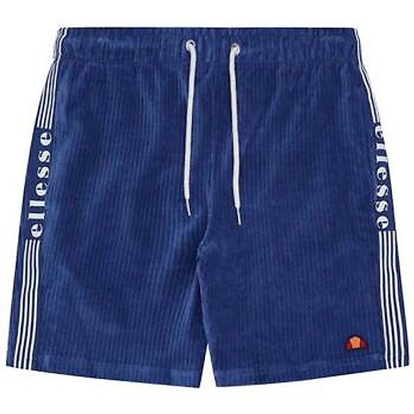 Ellesse  Shorts Tomatro Tape Shorts Navy günstig online kaufen