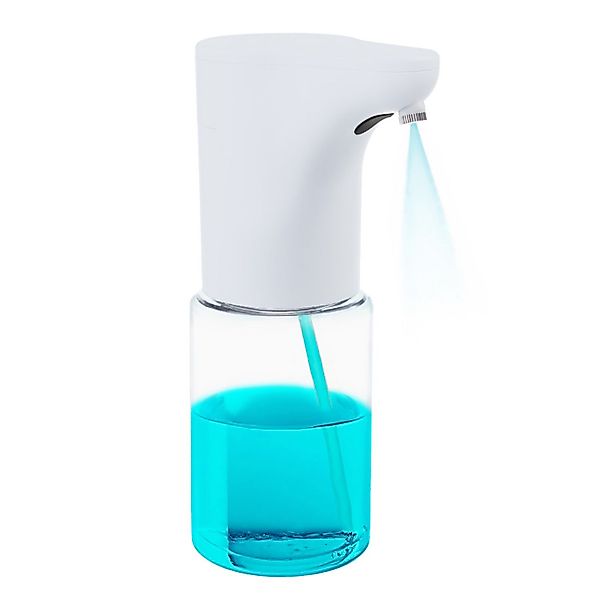 Promedix Seifenspender PR-540, (1-tlg), Berührungsloser automatischer günstig online kaufen