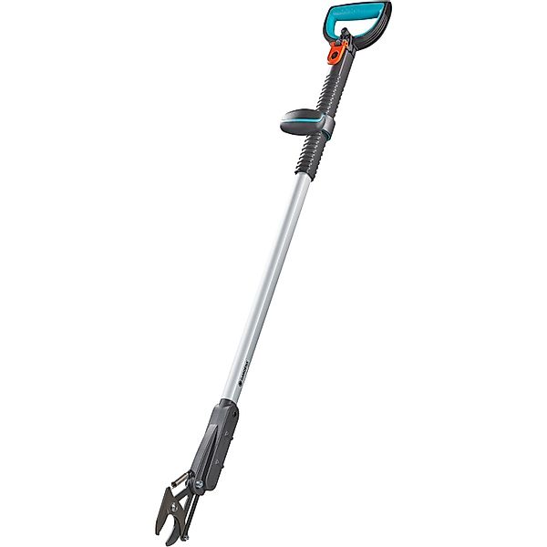 Gardena Astschere SlimCut Bypass-Schneideprinzip 28 mm Schnittstärke günstig online kaufen