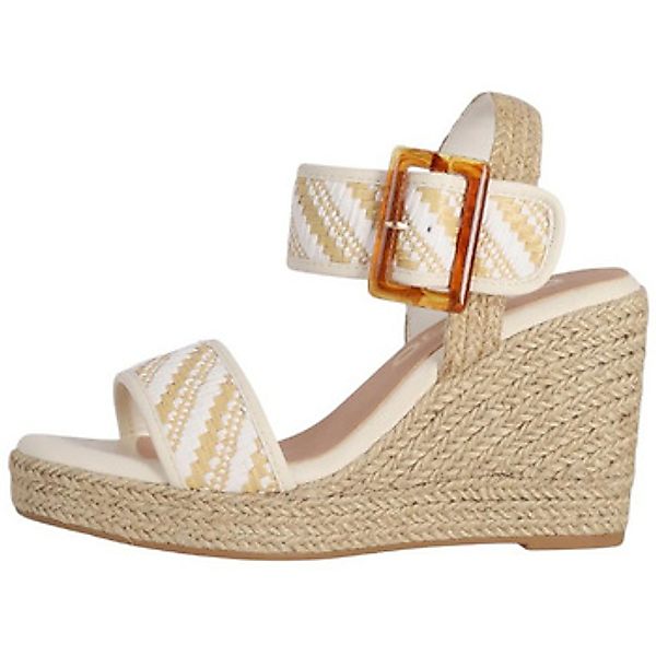 Chika 10  Espadrilles VIOLETA 15 günstig online kaufen