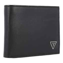 Guess Geldbörse Madrid, Leder günstig online kaufen