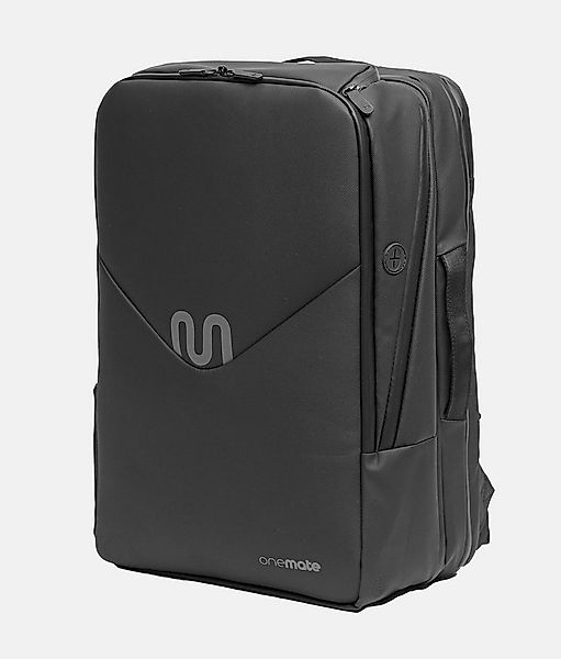 onemate Rucksack Handgepäckrucksack, Travel Backpack Pro (1-tlg), Handgepäc günstig online kaufen