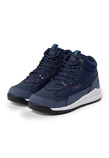 Fila Sneakerboots "ALPHA mid" günstig online kaufen