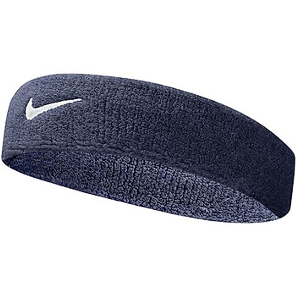 Nike  Hut NNN07416 günstig online kaufen