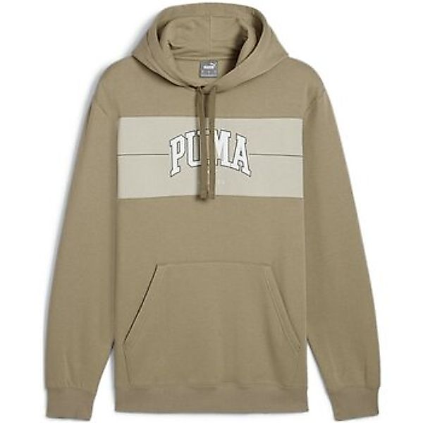 Puma  Pullover Sport  SQUAD Hoodie FL 681796/067 günstig online kaufen