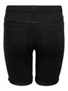 ONLY CARMAKOMA Jeansshorts CARTHUNDER LIFE REG günstig online kaufen