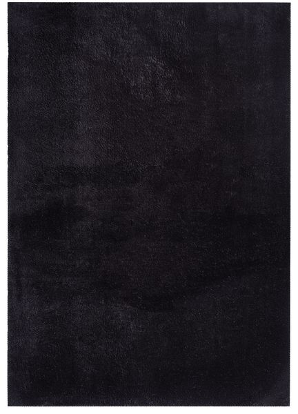 the carpet Teppich »Relax« rechteckig 16 mm Höhe waschbarer Wohnzimmer Tepp günstig online kaufen