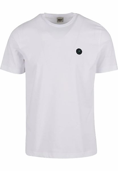 883Police T-Shirt "883 Police RHODRI T-SHIRTS" 1 Stk. tlg. günstig online kaufen