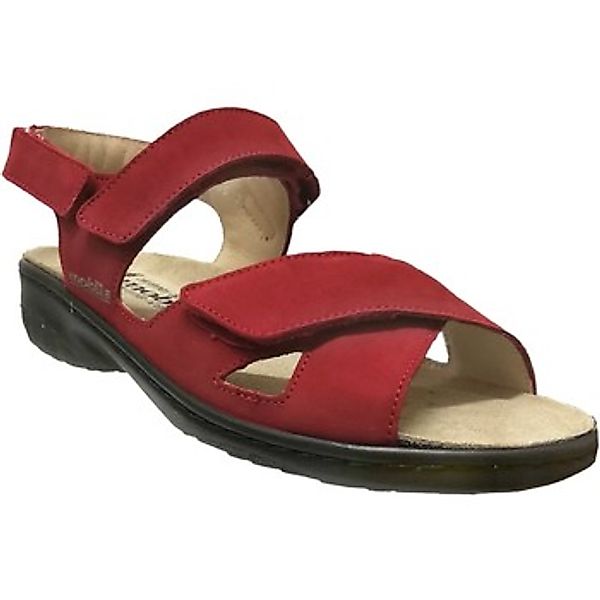 Mephisto  Sandalen Geryna günstig online kaufen