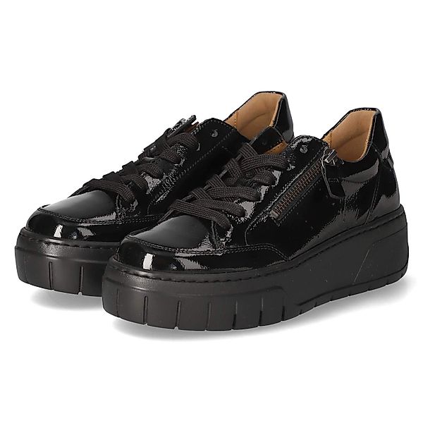 Gabor 73.220.97 Schnürschuh günstig online kaufen