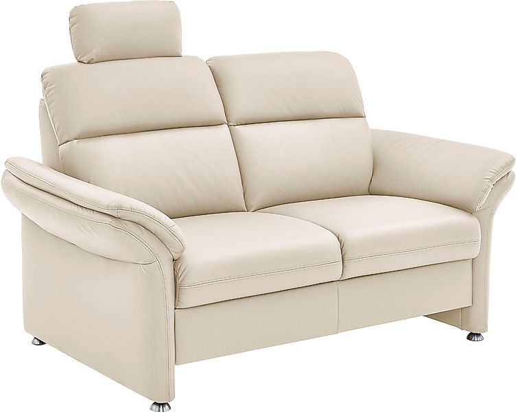 Die PlanBar 2-Sitzer PN-EM16031, Breite 120 günstig online kaufen