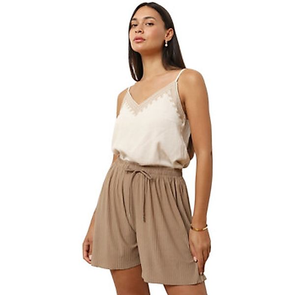 La Modeuse  Shorts 75740_P179245 günstig online kaufen