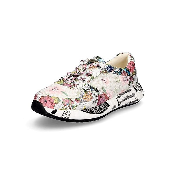 LAURA VITA Laura Vita Damen Sneaker günstig online kaufen