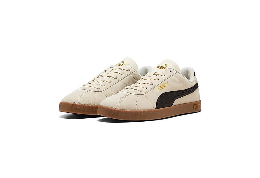 PUMA CLUB II Sneaker günstig online kaufen