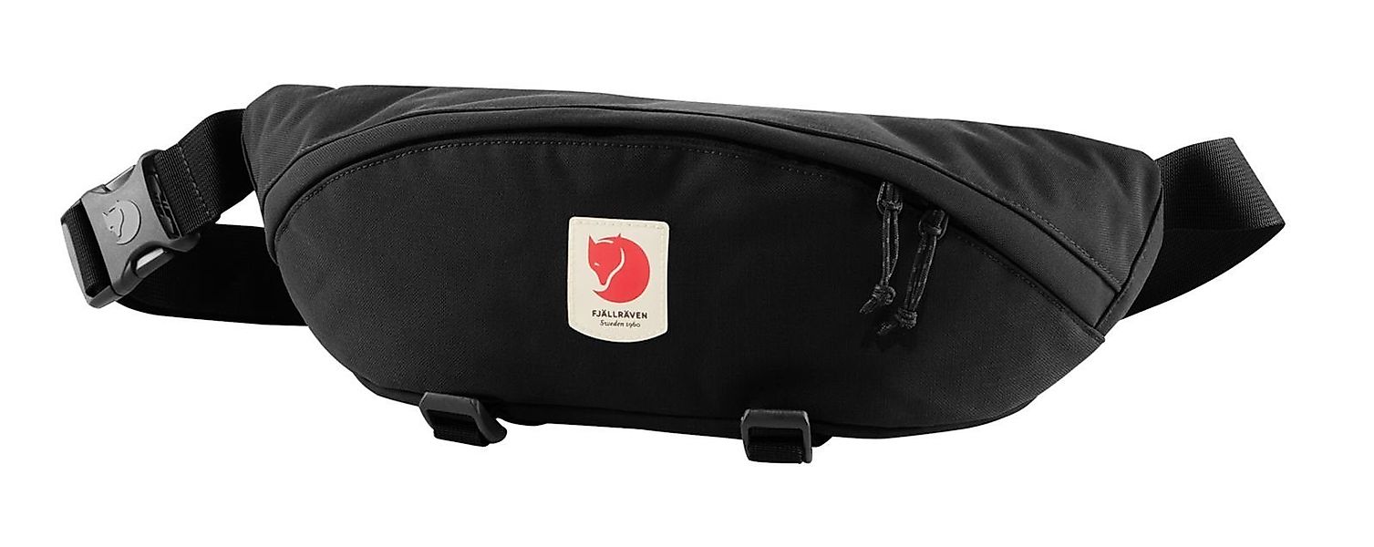 Fjällräven Gürteltasche High Coast günstig online kaufen