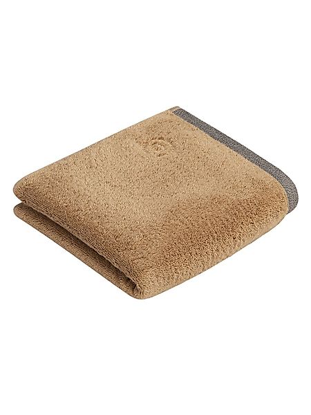 bugatti Handtücher Handtücher Collection Prato, Frottier günstig online kaufen